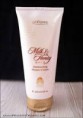 /products/crema-de-manos-milk-honey/